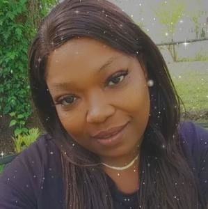 Meet your Posher, Sheena